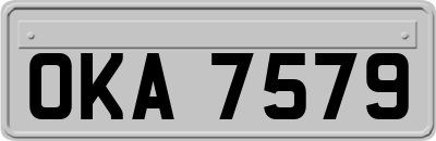 OKA7579
