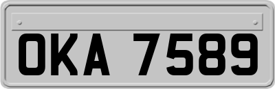 OKA7589