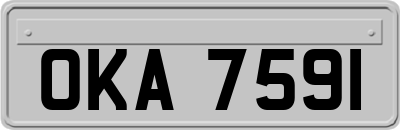 OKA7591