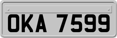 OKA7599
