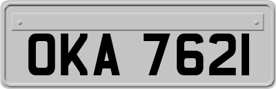 OKA7621
