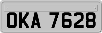 OKA7628