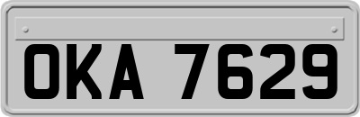 OKA7629
