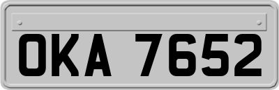 OKA7652