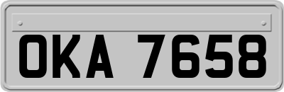 OKA7658