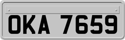 OKA7659