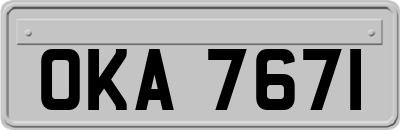 OKA7671
