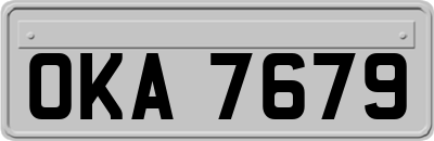 OKA7679