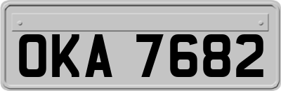 OKA7682