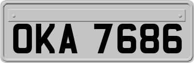 OKA7686