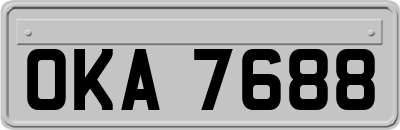 OKA7688
