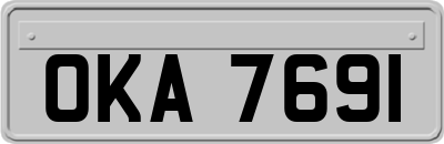 OKA7691