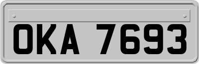 OKA7693