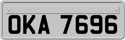 OKA7696
