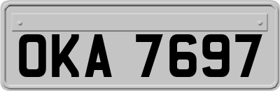 OKA7697