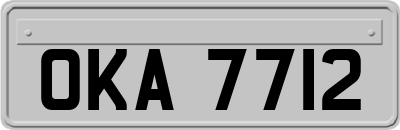 OKA7712