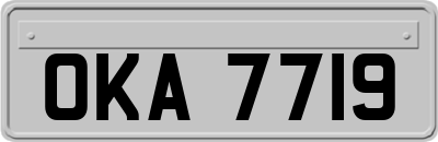 OKA7719