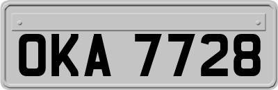 OKA7728