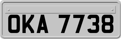 OKA7738