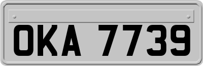 OKA7739