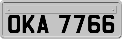 OKA7766