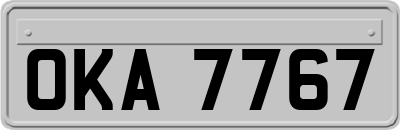 OKA7767