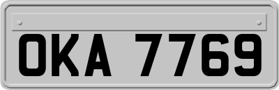 OKA7769