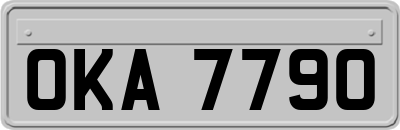 OKA7790