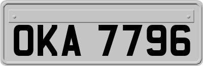 OKA7796