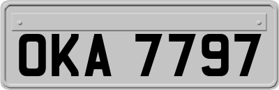 OKA7797