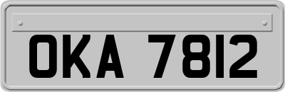 OKA7812