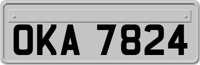 OKA7824