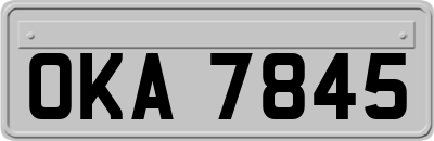 OKA7845