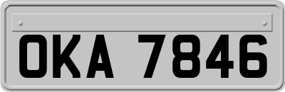 OKA7846