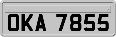 OKA7855