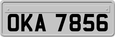 OKA7856