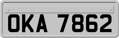 OKA7862