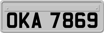 OKA7869