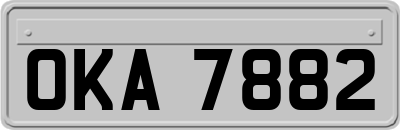 OKA7882
