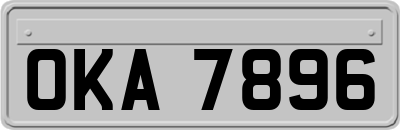 OKA7896