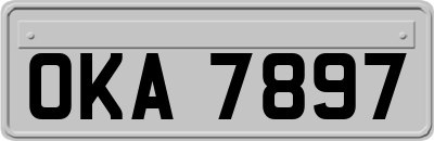 OKA7897