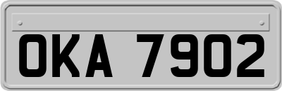 OKA7902