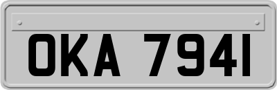 OKA7941