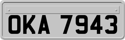 OKA7943