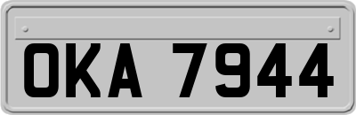 OKA7944