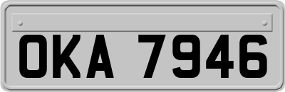 OKA7946