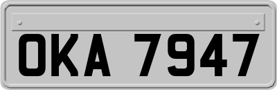 OKA7947