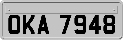 OKA7948