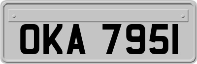 OKA7951