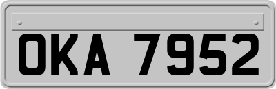 OKA7952